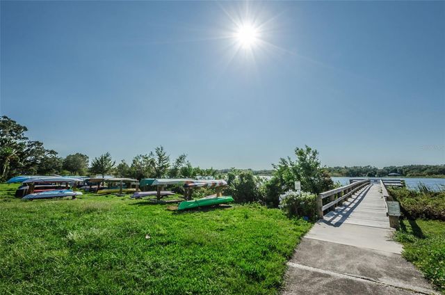 2295 BELGIAN LANE 5, Clearwater, FL 33763