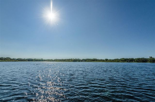 2295 BELGIAN LANE 5, Clearwater, FL 33763