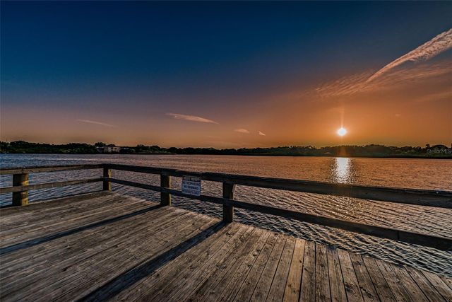 2295 BELGIAN LANE 5, Clearwater, FL 33763