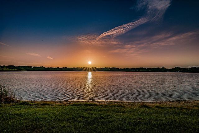 2295 BELGIAN LANE 5, Clearwater, FL 33763