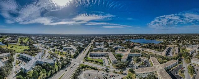 2295 BELGIAN LANE 5, Clearwater, FL 33763