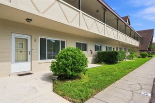 2295 BELGIAN LANE 5, Clearwater, FL 33763