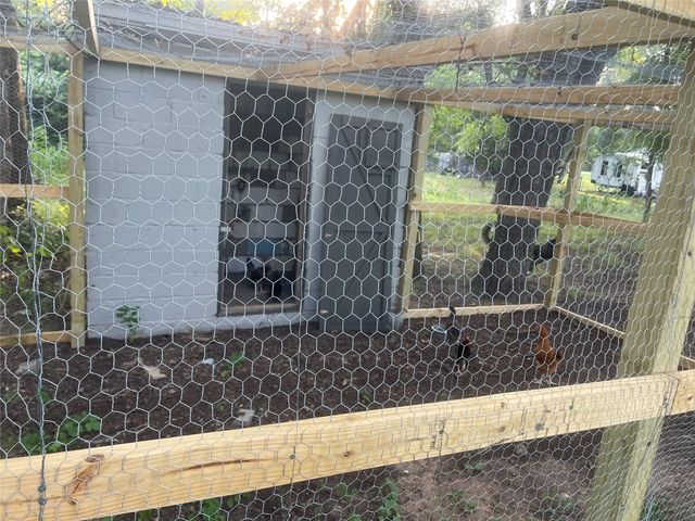 150 Ash Creek Court, Springtown, TX 76082