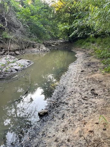 150 Ash Creek Court, Springtown, TX 76082