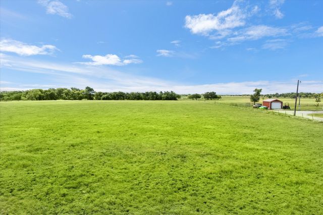 TBD Holder Road, Waxahachie, TX 75165