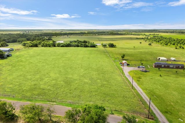 TBD Holder Road, Waxahachie, TX 75165