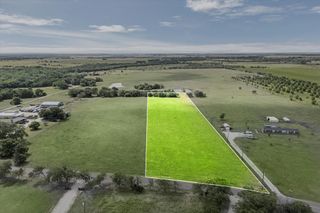 TBD Holder Road, Waxahachie, TX 75165