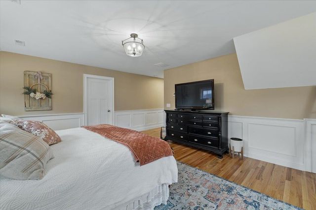 5 Whiting Farm Drive, Amherst, NH 03031