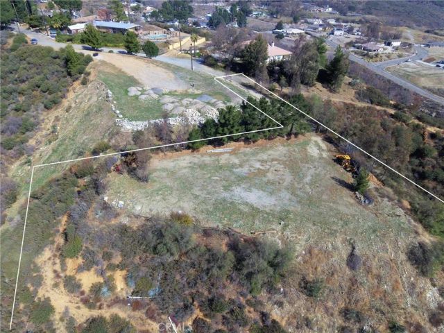 1244 Knoll, San Bernardino, CA 92407