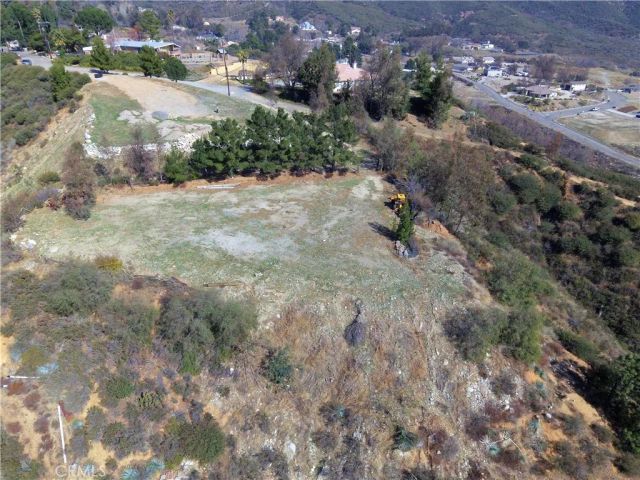 1244 Knoll, San Bernardino, CA 92407