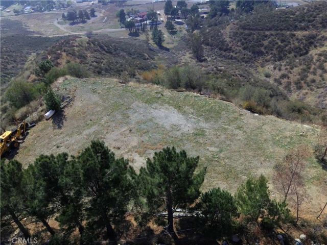 1244 Knoll, San Bernardino, CA 92407