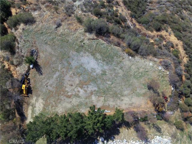1244 Knoll, San Bernardino, CA 92407