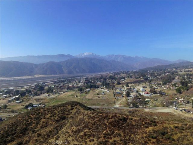 1244 Knoll, San Bernardino, CA 92407