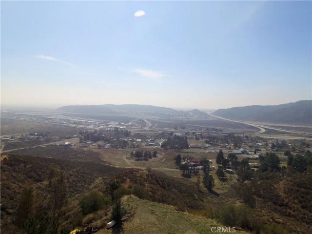 1244 Knoll, San Bernardino, CA 92407