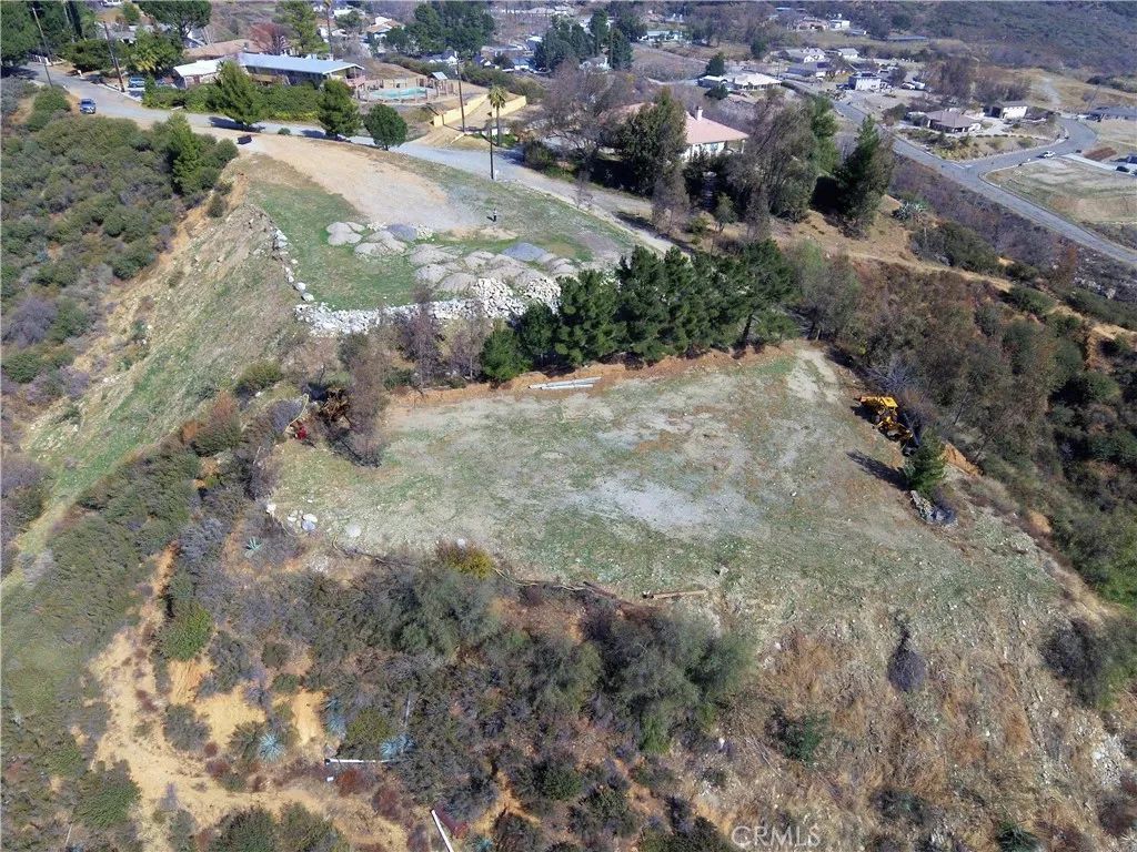 1244 Knoll, San Bernardino, CA 92407
