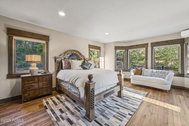 3396 Solamere Drive, Park City, UT 84060