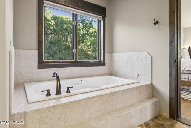 3396 Solamere Drive, Park City, UT 84060