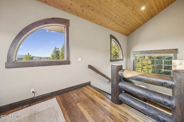 3396 Solamere Drive, Park City, UT 84060