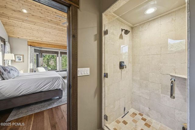 3396 Solamere Drive, Park City, UT 84060