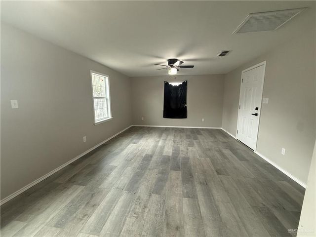 1521 Thompson Road, Mission, TX 78573