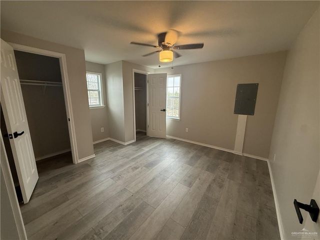 1521 Thompson Road, Mission, TX 78573