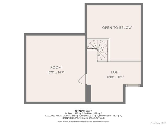 24 Gabon Lane, Coram, NY 11727