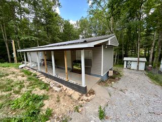 4027 Gua Rd, Crossville, TN 38572