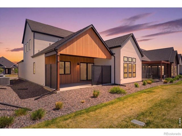 1768 Barefoot Drive, Windsor, CO 80550