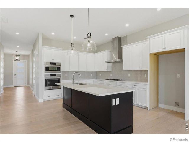 1768 Barefoot Drive, Windsor, CO 80550