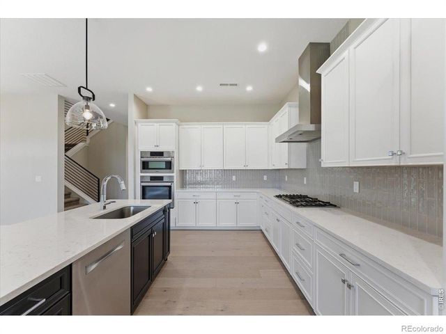 1768 Barefoot Drive, Windsor, CO 80550