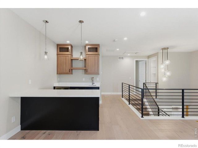1768 Barefoot Drive, Windsor, CO 80550