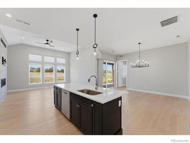 1768 Barefoot Drive, Windsor, CO 80550
