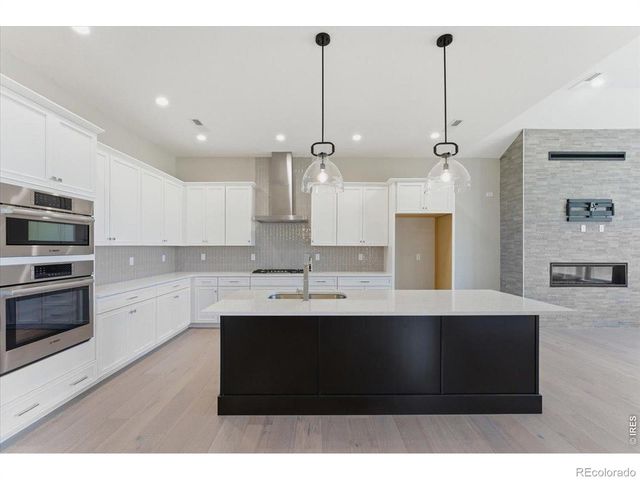 1768 Barefoot Drive, Windsor, CO 80550