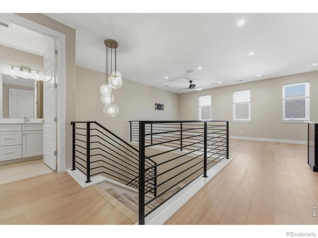 1768 Barefoot Drive, Windsor, CO 80550