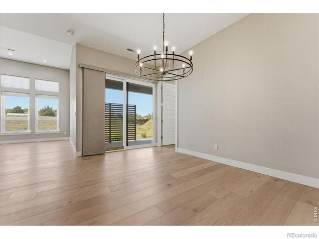 1768 Barefoot Drive, Windsor, CO 80550