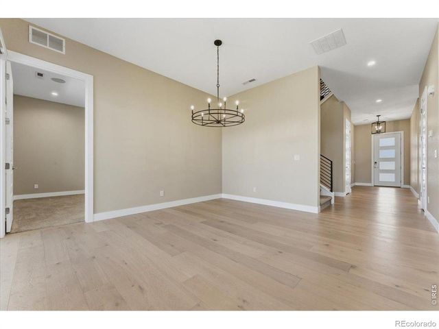 1768 Barefoot Drive, Windsor, CO 80550