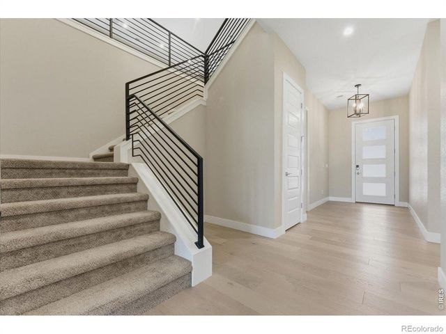 1768 Barefoot Drive, Windsor, CO 80550