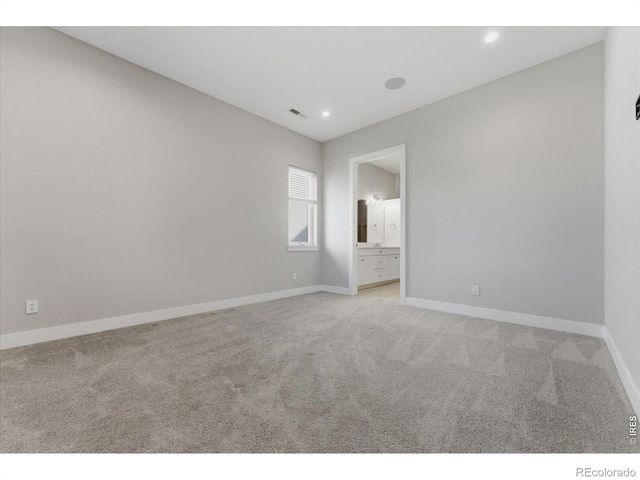 1768 Barefoot Drive, Windsor, CO 80550