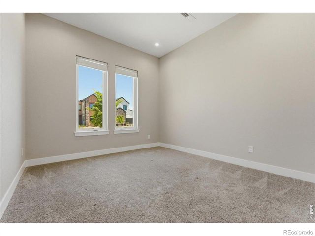 1768 Barefoot Drive, Windsor, CO 80550