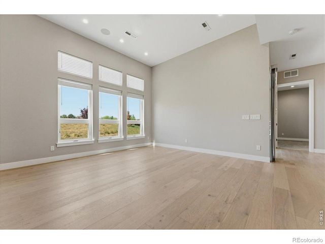 1768 Barefoot Drive, Windsor, CO 80550