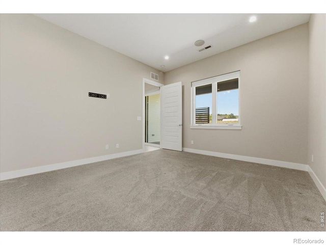 1768 Barefoot Drive, Windsor, CO 80550