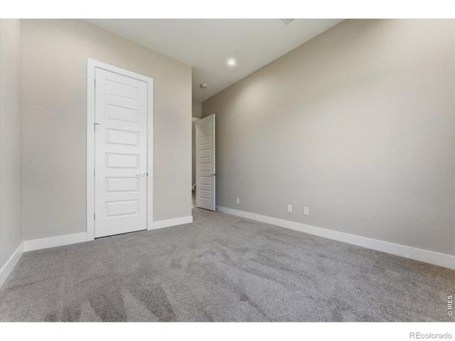 1768 Barefoot Drive, Windsor, CO 80550