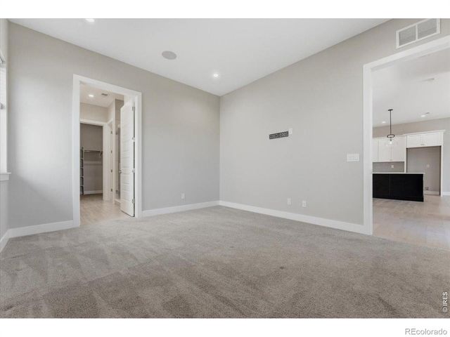 1768 Barefoot Drive, Windsor, CO 80550