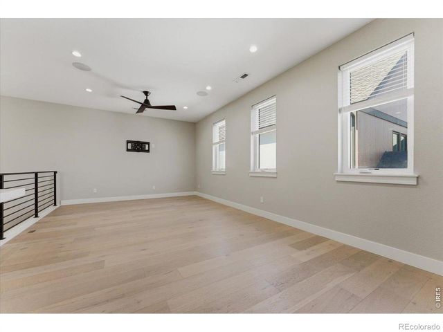 1768 Barefoot Drive, Windsor, CO 80550