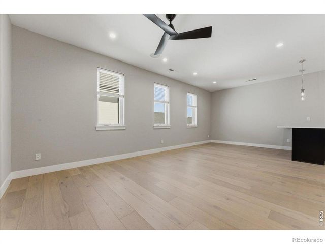 1768 Barefoot Drive, Windsor, CO 80550