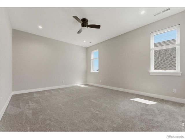 1768 Barefoot Drive, Windsor, CO 80550
