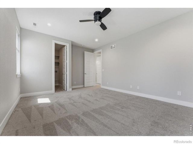1768 Barefoot Drive, Windsor, CO 80550