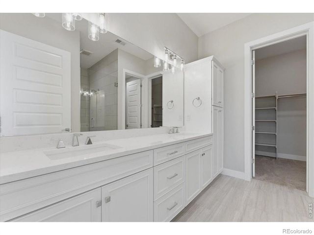 1768 Barefoot Drive, Windsor, CO 80550