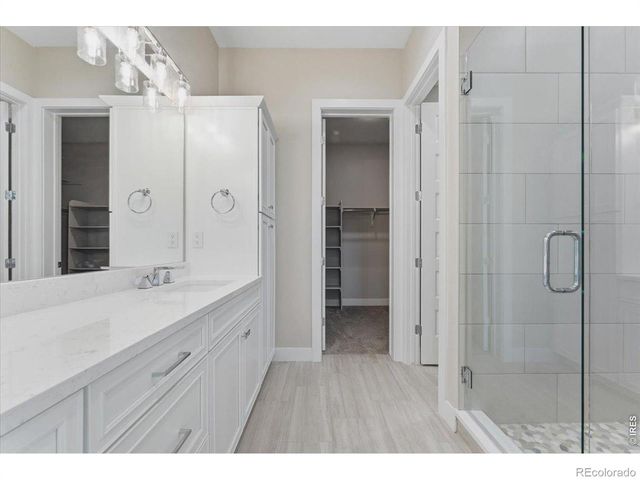 1768 Barefoot Drive, Windsor, CO 80550