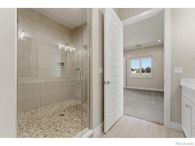 1768 Barefoot Drive, Windsor, CO 80550